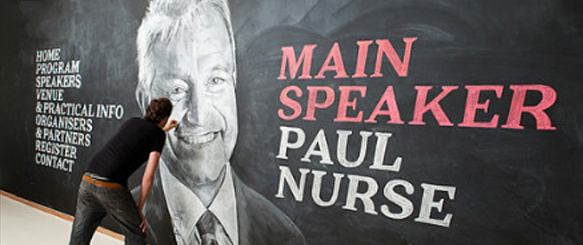 新人(rén)駕到！？禮到，培訓到