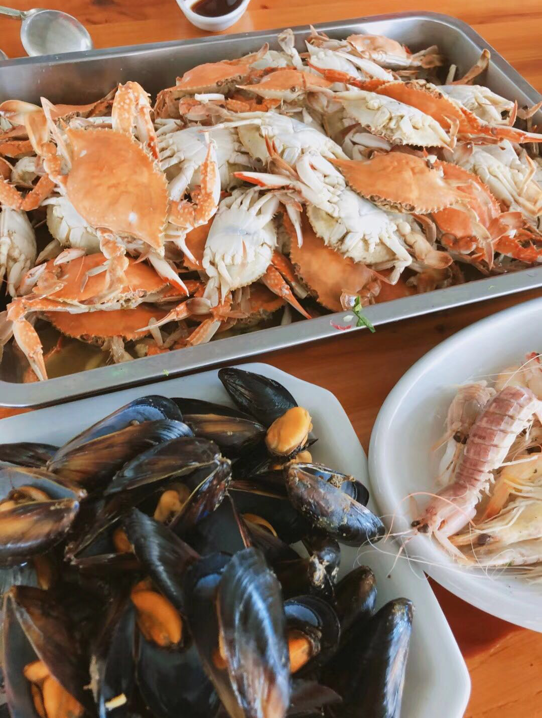 年(nián)輕的朋友在一起