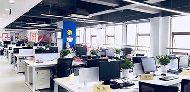 公司理(lǐ)念圖片