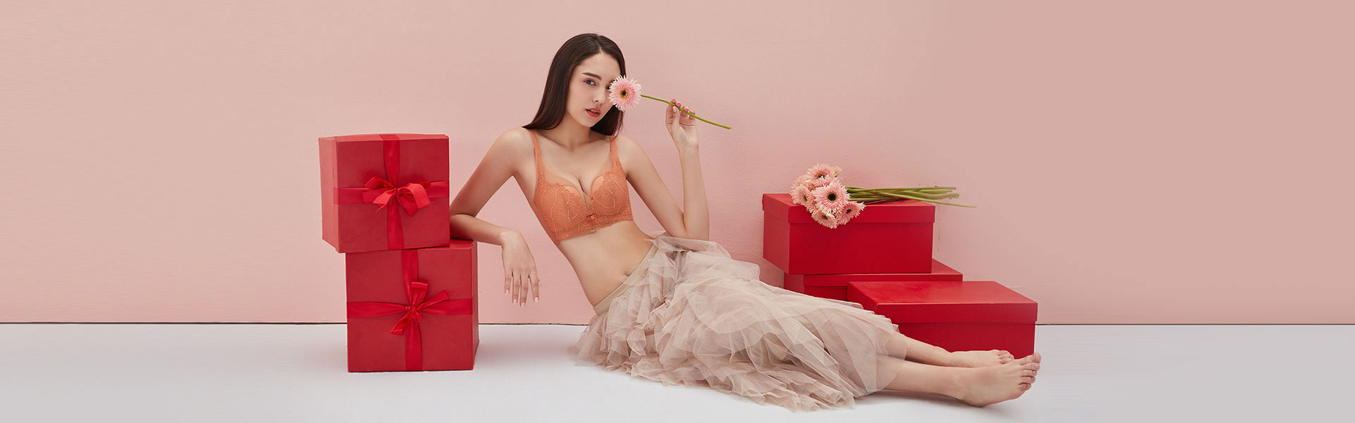 水中花官方旗艦店(diàn)